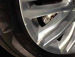 Wheel paint peeling on 2013 ES350-wheel-photo-9.29.13.jpg