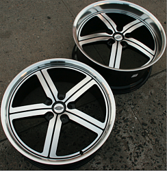 Official wheel and tire thread!-picture-14.png