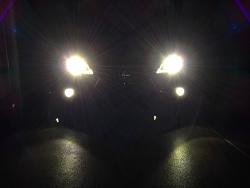 HID bulbs for fog lights-photo-3.jpg