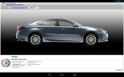 RIM Color for Cerulean Blue Metallic-screenshot_2013-11-15-06-20-32.png