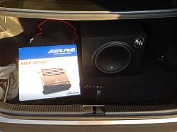 Amp and sub for 2013 ES350 Premium Stereo-image.jpg