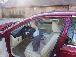 dash squeak-cooper-in-grandpa-s-new-lexus-01-19-2014-4-3200x2400-copy.jpg