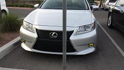 Grille/Front End Thread !-20140410_184245.jpg