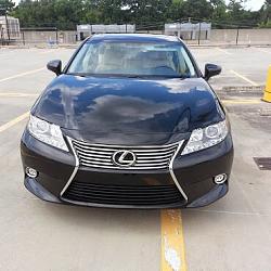 Welcome to Club Lexus!  6th Gen ES owner roll call &amp; introduction thread, POST HERE!-image.jpg