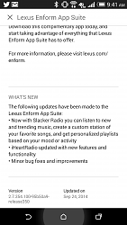 Lexus Enform App Suite Update-screenshot_2014-09-25-09-41-44-1-.png