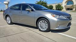 2015 ES 350 Atomic Silver-lexus2.jpg