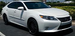 My New Wheels-80-lexus_0c7134baf2ae57257fab76230fa98ae1951a0213.jpg