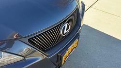 Black grille es350 plastidip-attach0-1-.jpg