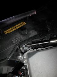 2013 ES350 HID Low beam adjustment-img_20141215_201511-01.jpg