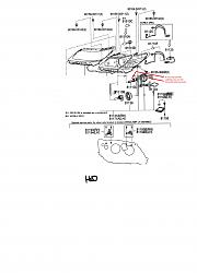 Is HID included in Lane Departure Alert option?-hid-halogen.jpg