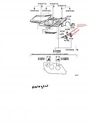 Is HID included in Lane Departure Alert option?-hid-halogen-1.jpg