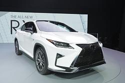 2016 ES Changes?-2016_lexus_rx-350_f34_15-ny-as_401151_717.jpg