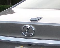 Welcome to Club Lexus!  6th Gen ES owner roll call &amp; introduction thread, POST HERE!-20150528_204219crop.jpg