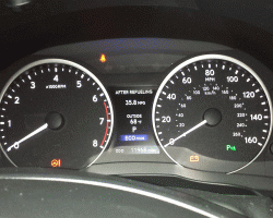 road trip / mileage-20150609_074920.gif