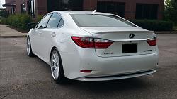 Official wheel and tire thread!-lexus-rear-left-close-2015-06-13-14.25.55.jpg.jpg