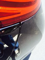 ES350 Fit and Finish Issue-img_0334.jpg