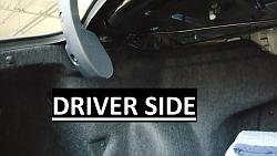 Trunk Arm Cover - both sides??-driver-side.jpg