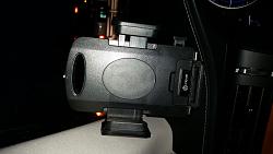 Cell Phone Holder /  Mount Suggestions (MERGED MASTER FAQ THREAD)-20160409_200036.jpg