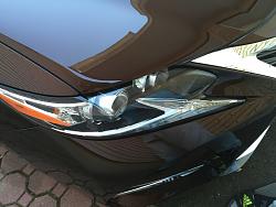 Headlight sticking out a lot-photo143.jpg