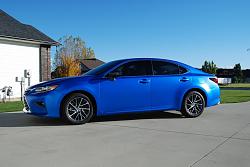 Welcome to Club Lexus!  6th Gen ES owner roll call &amp; introduction thread, POST HERE!-wrap17.jpg