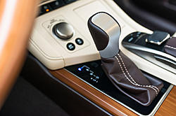 Wrapped gear shift-photo612.jpg