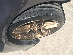 Official wheel and tire thread!-img_3262.jpg