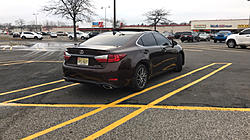 Blacked out trunk chrome trim, thoughts?-photo16.jpg