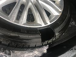 Front Tire Blowout at 75 MPH-img_4239.jpg