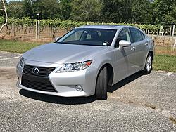 2014 ES 350 grill upgrade options-img_8839.jpg