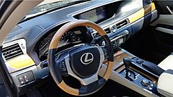 Hate the ES350 Wood/Leather Steering Wheel - HELP!-img_4308.jpg