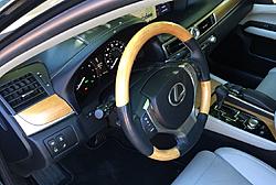 Hate the ES350 Wood/Leather Steering Wheel - HELP!-img_4336.jpg