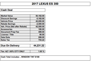 Never leased before--this deal looks great. Am I missing something?-screen-shot-2017-09-18-at-9.02.22-pm.png