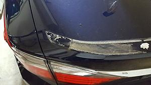 How Remove Factory OEM Spoiler-20170923_182701.jpg