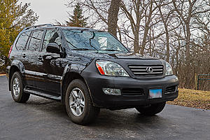 It was a gorgeous day for detailing-img_8908-lexus-gx-2-23-17.jpg