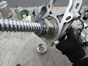 How a Steering Rack Works-prorexm.jpg