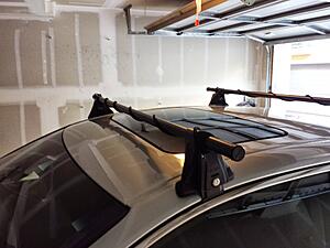 Bike rack, roof racks and trailer hitches?-b4ialah.jpg