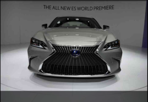 All-new 2019 Lexus ES to debut at Beijing Motorshow-screenshot_20180425-194458-01.png