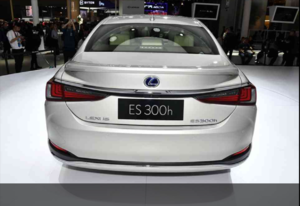 All-new 2019 Lexus ES to debut at Beijing Motorshow-screenshot_20180425-194510-01.png