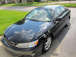 FS: 2000 Lexus ES300 122,500 miles-img_0023.jpg