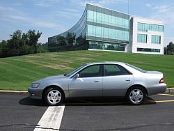 2000 es300 for sale-side-1.jpg