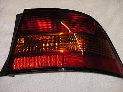 FS: Passenger Taillights and fog light-imgp0264-20-medium-.jpg