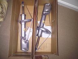 F/S: two rear suspension gas struts for ES  02-06-img00272-20100923-0428.jpg