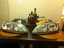 FS  TSX retroffited Gen 3 Headlight-1059.jpg