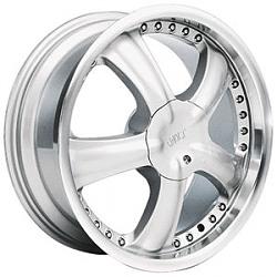 Best ADDITION for your ES300-vault-rims.jpg