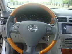 05 Lexus ES 330 for sale-2005-lexus-es-037.jpg