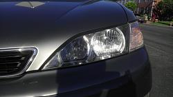 --FS, 1997-2001 es300 xenon headlights.---imag1627.jpg