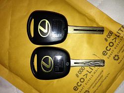 2002 es300 Master key remotes-photo-2.jpg