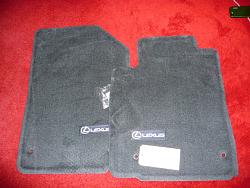 07-12 Es350 Charcoal Oem Floor Mats New-p1040651.jpg