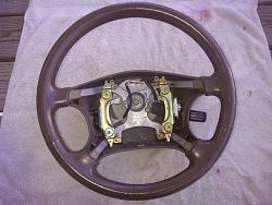 Es300 Steering Wheel for sale....-woonsocket-20130505-00281.jpg