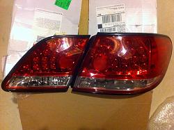 02-06 ES300/ES330 L.E.D. Tail Lights-image.jpg